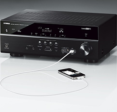 Bien choisir son amplificateur Bien choisir son amplificateur