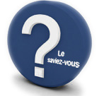 Les éco-conseils pour les réfrigérateurs Les éco-conseils pour les réfrigérateurs