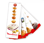 Le fait maison : les recettes de snacks Le fait maison : les recettes de snacks