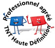 Passage TNT HD 5 avril 2016 Passage TNT HD 5 avril 2016