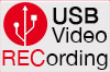 Connectez un support USB externe à votre TV