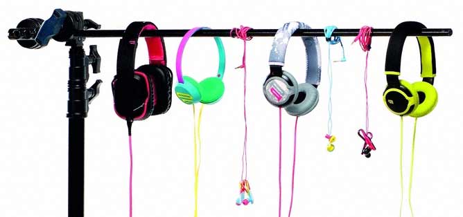 Bien choisir son casque audio Bien choisir son casque audio