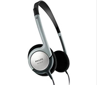 Bien choisir son casque : les casques portables