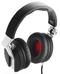 Bien choisir son casque : les casques circum-auraux