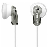 Bien choisir son casque : écouteurs classiques Bien choisir son casque : écouteurs classiques