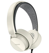 Bien choisir son casque : les casques supra-auraux Bien choisir son casque : les casques supra-auraux