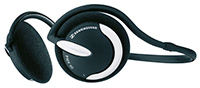 Bien choisir son casque : les casques tour-de-cou Bien choisir son casque : les casques tour-de-cou
