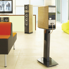 Conseils pour le câblage HiFi