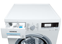 Choisir son lave-linge en fonction de son dosage automatique de la lessive