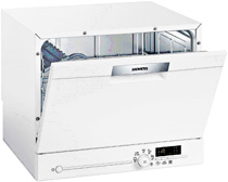 Quelle dimension choisir? lave vaisselle compact