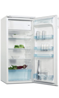 Quel réfrigérateur choisir ? Réfrigérateur 1 porte 4*