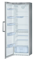 Quel réfrigérateur choisir ? Réfrigérateur 1 porte tout utile