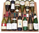 Bien choisir sa cave à vin : clayette 12 bouteilles ArteVino
