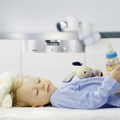 Conseils pour réchauffer des biberons ou aliments pour bébé au micro-ondes