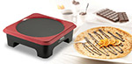 Crêpière créativ de Lagrange