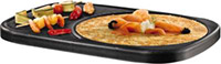 Crêpière TEFAL
