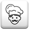 Recettes de Chandeleur