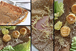 Chandeleur et galettes bretonnes