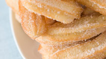 Bien choisir sa friteuse en fonction de sa polyvalence
