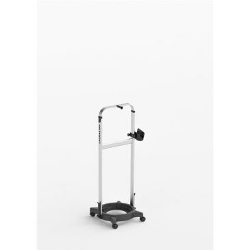 Accessoire chariot - 157.0045.898