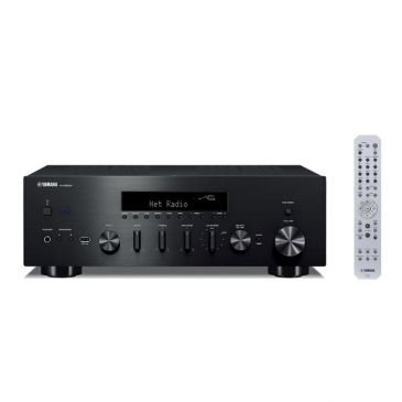 Ampli-tuner réseau - RN600ABL