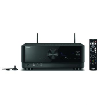 Amplificateur AV 5.2 RXV4ABL