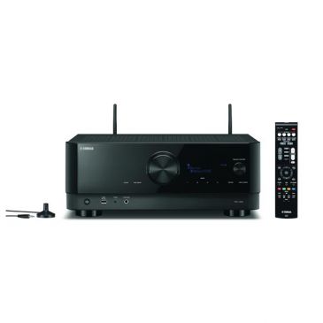 Amplificateur AV 7.2 RXV6ABL