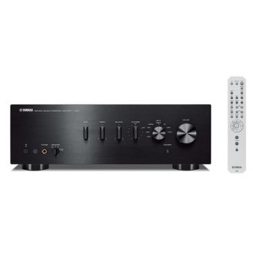 Amplificateur intégré AS501BL