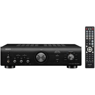 Amplificateur intégré PMA600NEBKE2