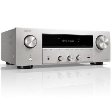 Amplificateur tuner DRA900HSPE2