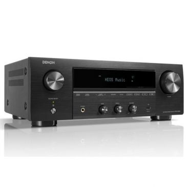 Amplificateur tuner DRA900HBKE2