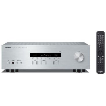 Amplificateur tuner RS202DSI