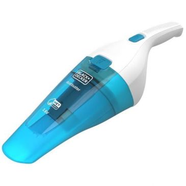 Aspirateur à main Eau & Poussière 3,6 V - Dustbuster - WDC115WA