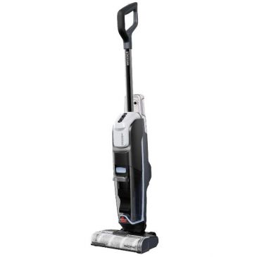 Aspirateur laveur - CrossWave Edge Cordless Select - 4328N