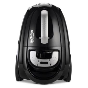Aspirateur sans sac - Meteor Comfort - 128390161