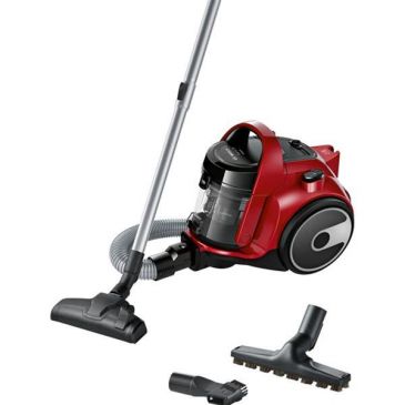 Aspirateur sans sac - Série 2 -  BGC05A322