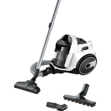 Aspirateur sans sac - Série 2 - BGS05A322
