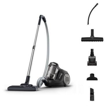 Aspirateur sans sac - Swift Power Cyclonic - RO2985EA
