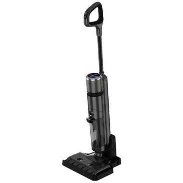 Balai et nettoyeur sols - 28,8 V - CYCLOWASHP8W&D