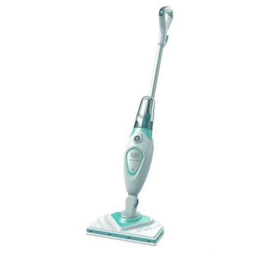 Balai vapeur filaire 1600 W - Steam Mop - FSM1616