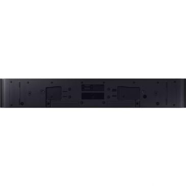 Barre de son 5.0 HW-S66D/XE