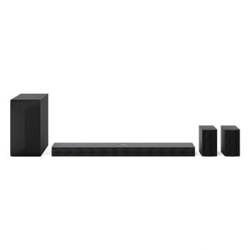 Barre de son 5.1.1 - S70TR.AEU