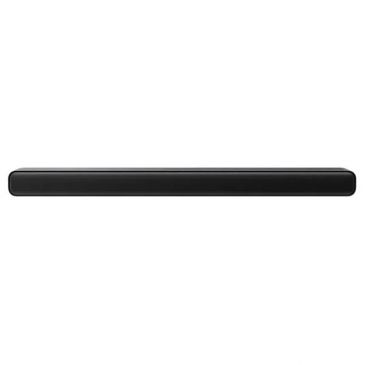 Barre de son S45HE