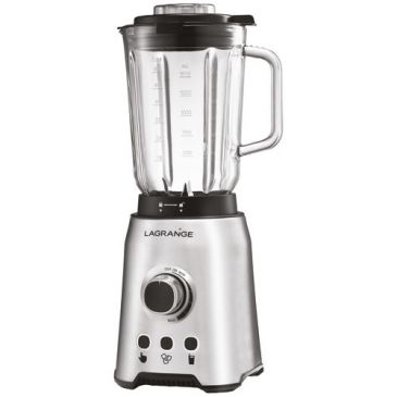 Blender 1.5 L Inox - 609021