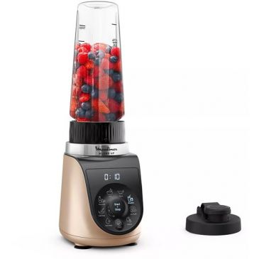 Star+ - Mini-blender 0.7 L - Blend Up - LM190AF0