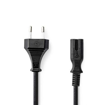 Câble alimentation - CEGL11040BK30