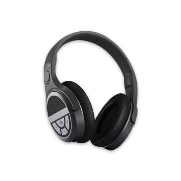 Casque TV 20852