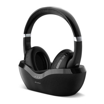 Casque TV Bluetooth HPFLASHBASE