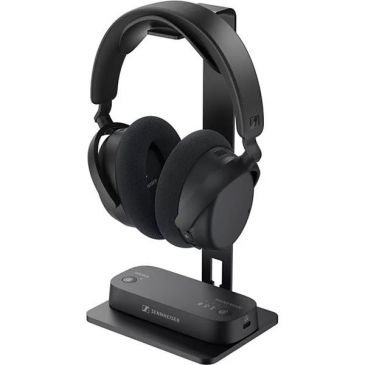 Casque TV circum-aural RS275