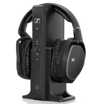 Casque TV circum-aural RS175-U